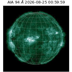 saia - 2026-08-25T00:59:59.119000