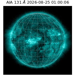 saia - 2026-08-25T01:00:06.620000