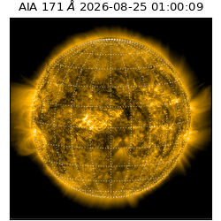 saia - 2026-08-25T01:00:09.348000
