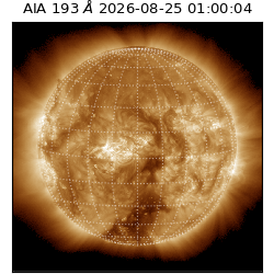 saia - 2026-08-25T01:00:04.845000