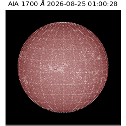 saia - 2026-08-25T01:00:28.722000
