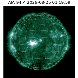 saia - 2026-08-25T01:59:59.128000