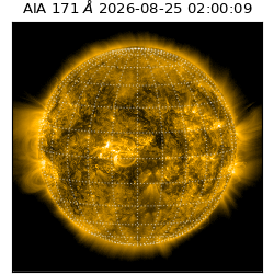 saia - 2026-08-25T02:00:09.348000