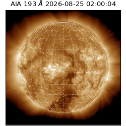 saia - 2026-08-25T02:00:04.842000