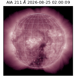 saia - 2026-08-25T02:00:09.623000