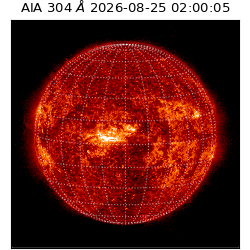 saia - 2026-08-25T02:00:05.129000