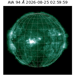 saia - 2026-08-25T02:59:59.120000