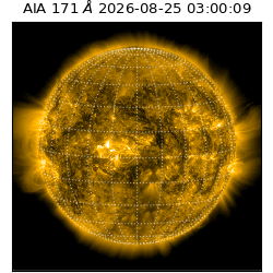 saia - 2026-08-25T03:00:09.348000