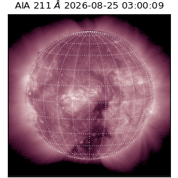 saia - 2026-08-25T03:00:09.623000