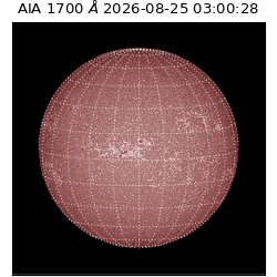 saia - 2026-08-25T03:00:28.748000