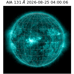 saia - 2026-08-25T04:00:06.644000
