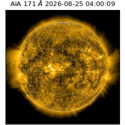 saia - 2026-08-25T04:00:09.348000