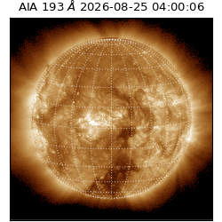 saia - 2026-08-25T04:00:06.934000