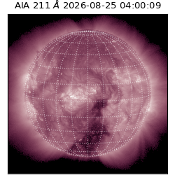 saia - 2026-08-25T04:00:09.621000