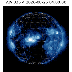 saia - 2026-08-25T04:00:00.622000
