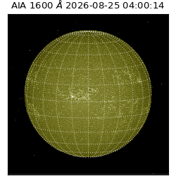 saia - 2026-08-25T04:00:14.123000
