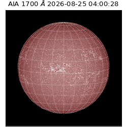 saia - 2026-08-25T04:00:28.735000