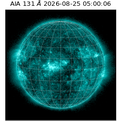 saia - 2026-08-25T05:00:06.620000