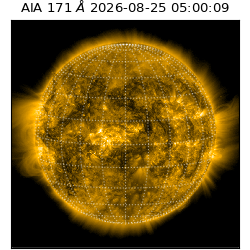 saia - 2026-08-25T05:00:09.348000