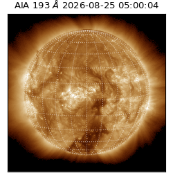 saia - 2026-08-25T05:00:04.842000