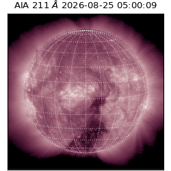 saia - 2026-08-25T05:00:09.620000