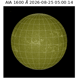 saia - 2026-08-25T05:00:14.124000