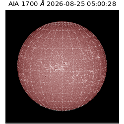 saia - 2026-08-25T05:00:28.717000