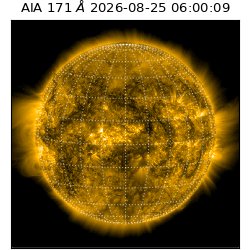 saia - 2026-08-25T06:00:09.348000