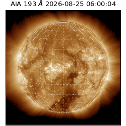 saia - 2026-08-25T06:00:04.842000