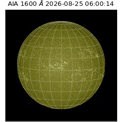 saia - 2026-08-25T06:00:14.123000