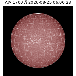 saia - 2026-08-25T06:00:28.725000