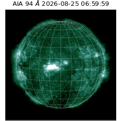saia - 2026-08-25T06:59:59.120000