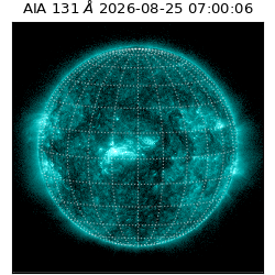 saia - 2026-08-25T07:00:06.620000