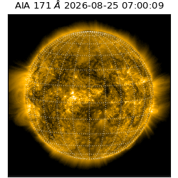 saia - 2026-08-25T07:00:09.348000