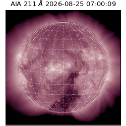 saia - 2026-08-25T07:00:09.624000