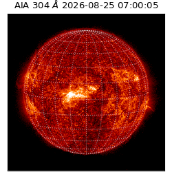 saia - 2026-08-25T07:00:05.129000