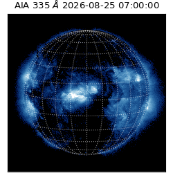 saia - 2026-08-25T07:00:00.623000