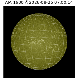 saia - 2026-08-25T07:00:14.123000