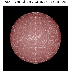 saia - 2026-08-25T07:00:28.716000