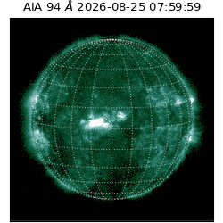 saia - 2026-08-25T07:59:59.119000