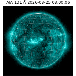 saia - 2026-08-25T08:00:06.620000