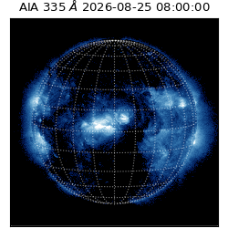saia - 2026-08-25T08:00:00.631000