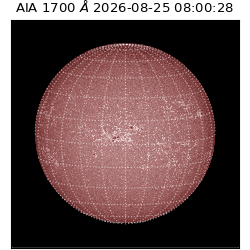 saia - 2026-08-25T08:00:28.717000