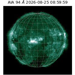 saia - 2026-08-25T08:59:59.119000
