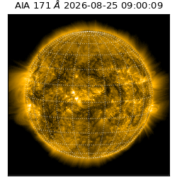 saia - 2026-08-25T09:00:09.348000