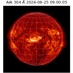 saia - 2026-08-25T09:00:05.129000