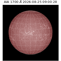 saia - 2026-08-25T09:00:28.740000