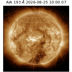 saia - 2026-08-25T10:00:07.473000