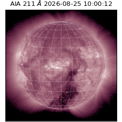saia - 2026-08-25T10:00:12.217000