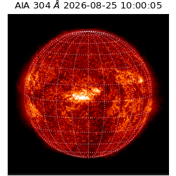 saia - 2026-08-25T10:00:05.136000
